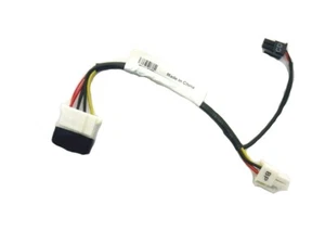 DELL WY366 PE2950 Backplane CD Power Cable - Picture 1 of 2