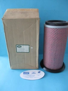 Filtro de Aire Original Land Rover Discovery I Range Clásico 200Tdi ESR1049 - Imagen 1 de 1