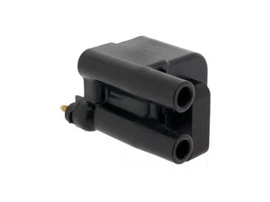 Ignition Coil For 1996-1998 Land Rover Discovery 4.0L V8 1997 GB385NH - Picture 1 of 1
