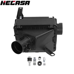For Toyota Tacoma V6 3.4L 1999-2004 Air Cleaner Filter Box Intake #17700-07060 - Picture 1 of 21