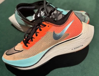 Nike Zoom Vaporfly siguiente % - Imagen 1 de 4