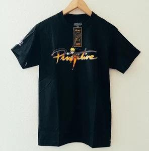 Neu mit Etikett Primitive x Naruto Nuevo Herren T-Shirt Small - Bild 1 von 5