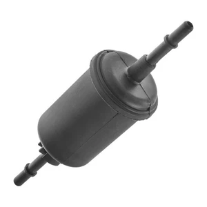 Herko Fuel Filter FFO32 for Ford Fiesta EcoSport 1.0L 1.5L 1.6L 2.0L 2009-2016 - Picture 1 of 5