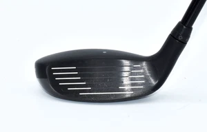 Ping Golf Club g430 Hybrid 22°Alta JCB R-Right-Handed-Excellent - Picture 1 of 7