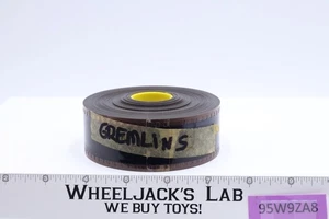 Gremlins 35mm Film Trailer - Bild 1 von 1