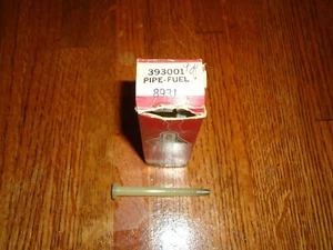 ONE NEW OEM Briggs and Stratton Fuel Pickup 393001 - Picture 1 of 1