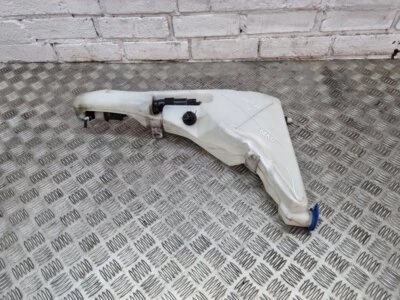 Audi A8 D4 LWB 2015-2018 3.0 Botella De Lavado Y Motor 4H0945095K - Imagen 1 de 4