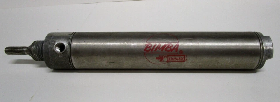 BIMBA 176-DNR - Image 1 of 4