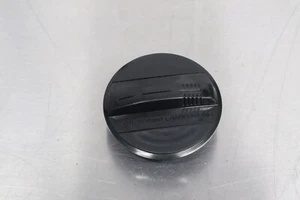 Daiwa Emblem Spod Schleppknopf (F96-9101) (178B) - Bild 1 von 1
