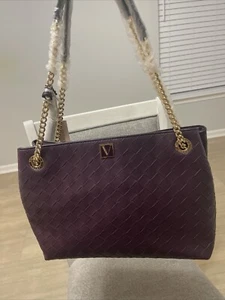 The Victoria Secret Shoulder Tote - Picture 1 of 4