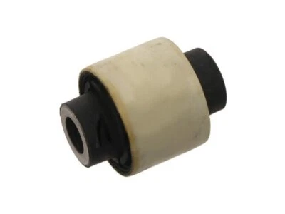 Buje de brazo de control Febi 38924FDHM para Volkswagen Tiguan Limited 2017-2018 Foto 1 de 2