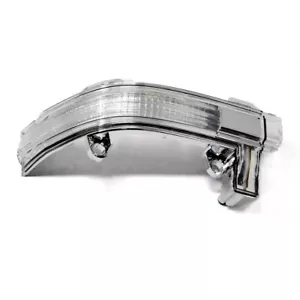LUZ INTERMITENTE ESPEJO RETROVISOR DERECHO VW CRAFTER MAN TGE DESDE 2017 - Bild 1 von 7