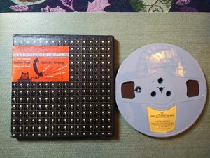 Sammy Kaye - Glocken läuten, 2Tr. Real.  Columbia. 1957, Sehr guter Zustand + / Sehr guter Zustand + - Bild 1 von 7
