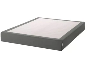 Queen Mattress Bed Frame - Picture 1 of 3