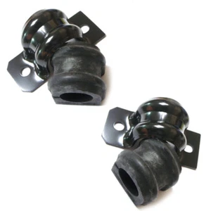 Front Stabilizer Bar Bushing Cap for Ssangyong Korando/Actyon Sports OEM Part - Picture 1 of 1