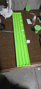 Snap On Long 3/8 Tray - Picture 1 of 2