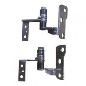 Hinges L+R for Laptop Acer Aspire 5410 Spare Screen Hinge Pieces - Picture 1 of 1