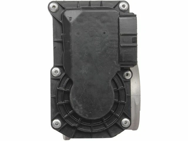 Throttle Body Cardone 2BVG92 for Toyota Matrix Corolla 2005 2007 2006 2008 2004 - Image 1 of 1
