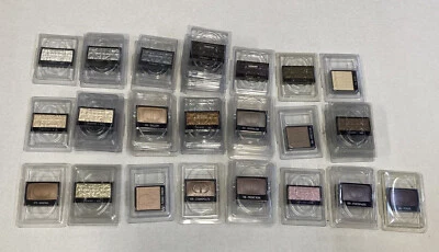 SOMBRA DE OJOS CHRISTIAN DIOR 1 COLOR Repuesto Foto 1 de 4