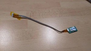 Bluetooth for Samsung Q45 - NP-Q45 Series Chip Flat Cable - Picture 1 of 1