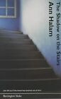The Shadow On The Stairs, Halam, Ann, Used; Good Book