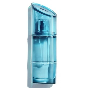 KENZO HOMME MARINE EAU DE TOILETTE 110 ML SPRAY - Foto 1 di 1