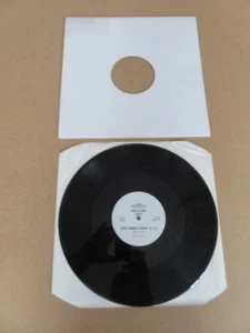 MERCURY REV Car Wash Hair ORIGINAL 1991 UK PROMOTIONAL 12" VINYL PRESSING MINT5T - Imagen 1 de 6