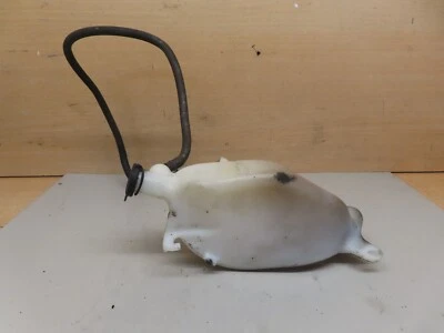 Honda CBF 1000 FA-A 2010 32.927 millas - botella de refrigerante de expansión Foto 1 de 3