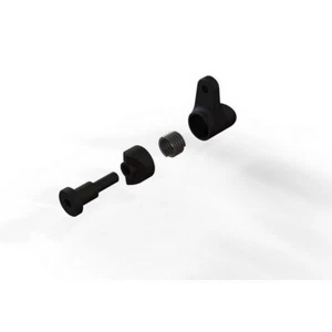 Arma ARA340203V2 Servo Saver Set - Bild 1 von 1