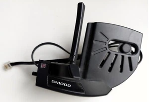 Jabra GN Netcom GN1000 Remote Handset Lifter - Afbeelding 1 van 3