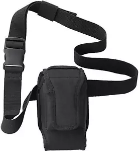 Panasonic FZ-VSTN12U Holster and Belt for FZ-N1, FZ-F1 - Picture 1 of 2