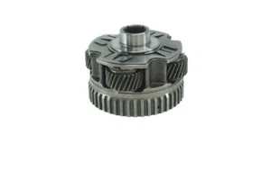 TH400, OVERDRIVE PLANET, USES SPRAG WITH 0.309" OD ROLLERS, 1991-01 - GM - Picture 1 of 4