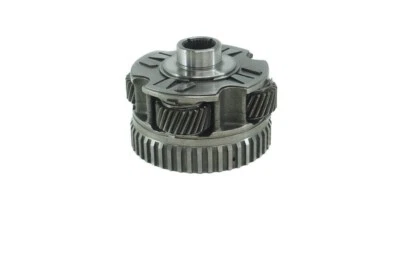 TH400, OVERDRIVE PLANET, USES SPRAG WITH 0.309" OD ROLLERS, 1991-01 - GM - Image 1 of 4