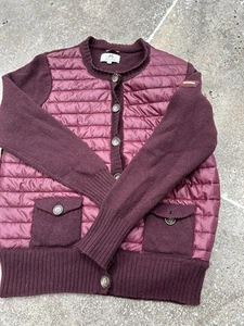 blazer 12 - Picture 1 of 10
