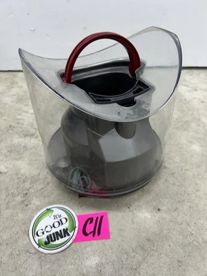 Dyson AM10 Humidifier Water Tank Assembly  Only - Image 1 of 4