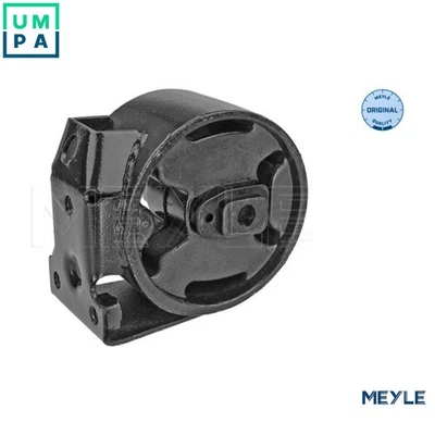 MOUNTING ENGINE 100 199 0002 FOR VW GOLF/II/Mk JETTA PASSAT SEAT TOLEDO/� 2.0L - Image 1 of 4