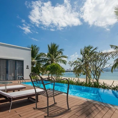 Mecedora Patio Porche Balancín Patio Muebles Chaise Oficina Salón Asiento Nuevo Foto 1 de 4