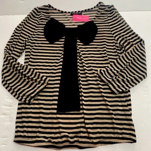 Love Culture Pullover - Bild 1 von 5