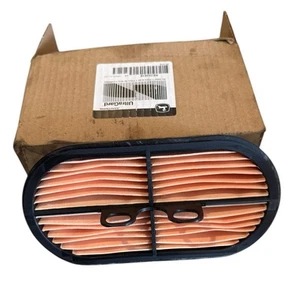RE253519 - John Deere Filter Element - Bild 1 von 4