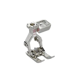 0d Open Embroidery Foot For Bernina Sewing Machine Presser Foot 0331517200 - Picture 1 of 1