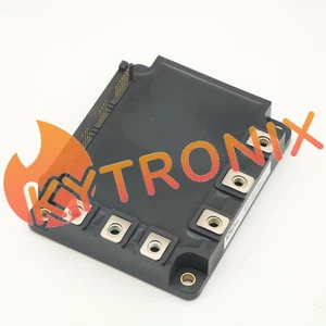 NEU FUJI Modul 7MBP75RJ120 7MBP75RJ-120 1PCS - Bild 1 von 6
