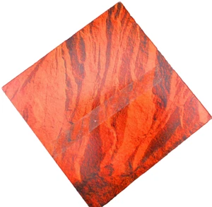 The Cranberries, Limited Edition, EP, 1999, Island Records - Foto 1 di 5