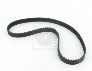Cinghia dentata PER Mazda 929 II 2.0 66 KW 90 CV - Imagen 1 de 1