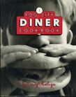 The Fog City Diner Cook,Cindy Pawlcyn