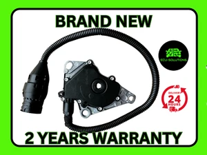 RANGE ROVER L322 4.4i AUTO GEARBOX NEUTRAL POSITION XYZ SWITCH UHB500020 NEW - Picture 1 of 4