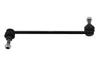Genuine NK Front Left Stabiliser Link Rod for Nissan Qashqai 1.2 (12/13-4/19)