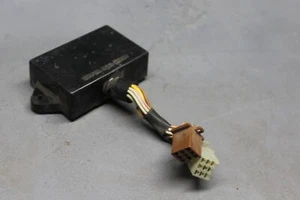1986 suzuki cavalcade 1400 OEM GOOD CONTROL UNIT NIPPON SEIKI JAPAN 1416 #6 - Picture 1 of 11