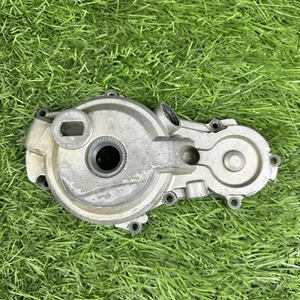 KTM SX 450 505 2008-2012 ATV OEM MOTOR ENCENDIDO ESTATOR CUBIERTA 8353000200015 - Imagen 1 de 9