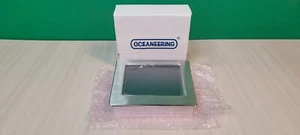 OCEANEERING FR9.0170 04-C HMI TOUCH SCREEN TERMINAL 5.5" SCREEN NEW IN BOX - Picture 1 of 7