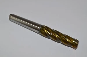 Winkelfräser Ø 18,0 (mm) 2°, Fette, VHSS, RHV4373, - Bild 1 von 3